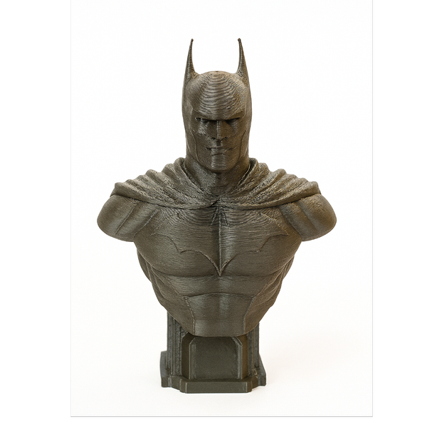 تندیس رومیزی بتمن