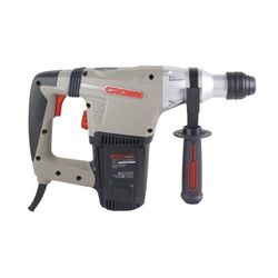 دریل بتن کن کرون 32 میلیمتر 1050 وات (چهار شیار) CT18116