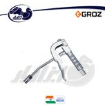 کلت گریس پمپ بادی گروز بدون هرزگرد مدل APG-04/B