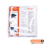 (کدی) هارد دی نت مدل D-NET 9.5MM