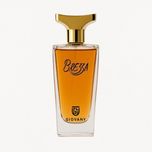 ادکلن جیوانچی ارگانزا فراگرنس ورد 100 میل Fragrance World Givenchy Organza
