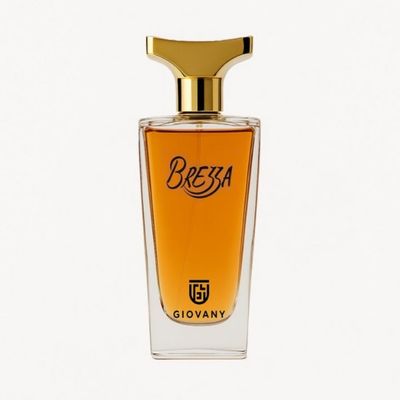 ادکلن جیوانچی ارگانزا فراگرنس ورد 100 میل Fragrance World Givenchy Organza