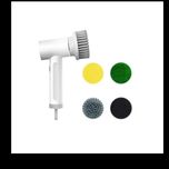 برس برقی تمیز کننده شیائومی مدل Youpin Xiaoda Electric Cleaning Brush 360° Rotation