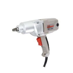 بکس برقی کرون 900 وات با درایو 1/2 مدل CT12018