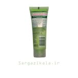 اسکراب پوست حساس برنج سیمپل 75 میل