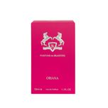 عطر مارلی اوریانا برندینی | Brandini Oriana