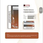 لمه برون Leme Brown Option