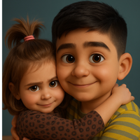 عسل طبیعی نویان