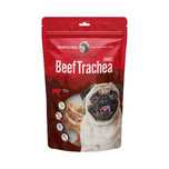 نای حلقوی گاو هاپومیل / Beef trachea (ring)