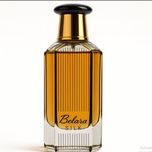 ادکلن بلارا سیلک فراگرنس ورد 100 میل FRAGRANCE WORLD Belara Silk
