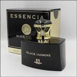 ادکلن بولگاری جاسمین ( جازمین) نویر فراگرنس 100 میل اسنشیا Bvlgari Jasmin Noir Essencia