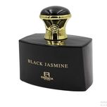 ادکلن بولگاری جاسمین ( جازمین) نویر فراگرنس 100 میل اسنشیا Bvlgari Jasmin Noir Essencia