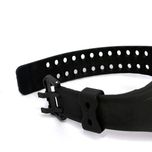 ساعت کاسیو جی شاک پروتکشن مردانه کد (w2581b) مشکی