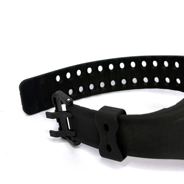 ساعت کاسیو جی شاک پروتکشن مردانه کد (w2581b) مشکی