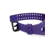 ساعت کاسیو جی شاک پروتکشن مردانه کد (w2582p) بنفش