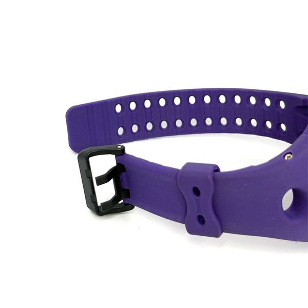 ساعت کاسیو جی شاک پروتکشن مردانه کد (w2582p) بنفش