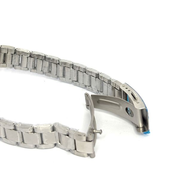 ساعت نایدو زنانه کد (w26033b) صفحه آبی