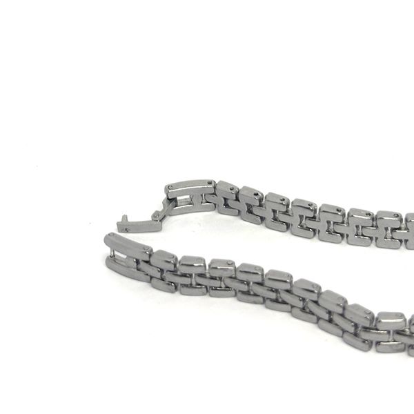 ساعت dw زنانه کد (w2598b) صفحه آبی