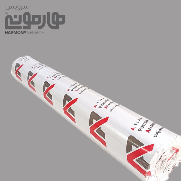 بنر چینی 10 انس APA گرماژ 320 گرم بافت 300 در 500 | چاپ باکیفیت