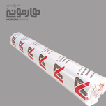 خرید بنر چینی 7 انس APA گرماژ 260 گرم بافت 300 در 500 | چاپ شفاف و سبک 1404