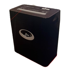 کاغذ خردکن رمو مدل REMO C-1100