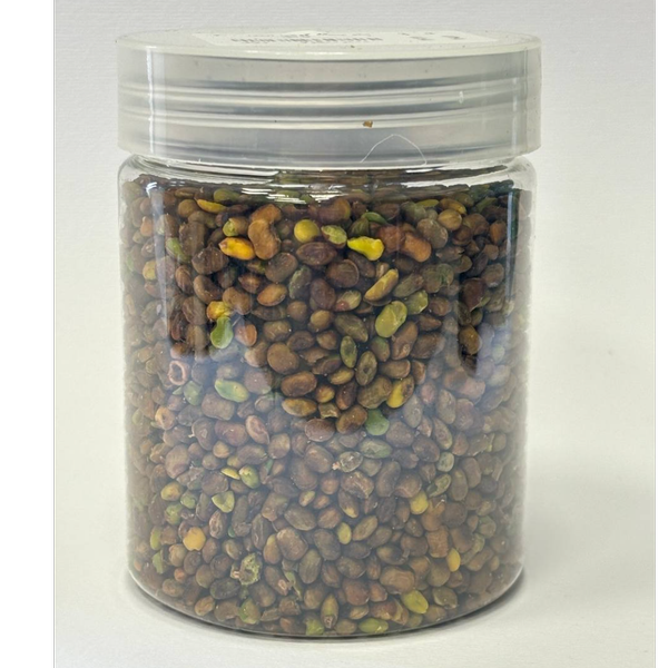 بنه پسته کوهی 200گرمی