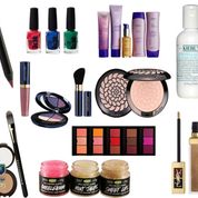 لوازم آرایش و بهداشتی