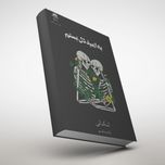 کتاب به امیددل بسته ام