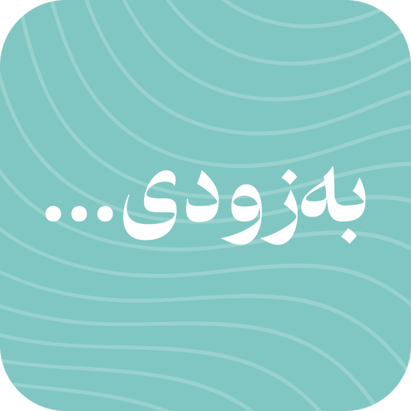 براش سیلیکونی