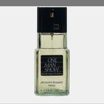 عطر ادکلن بوگارت وان من شو 100میل اورجینالBogart One Man Show