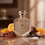 عطر ادکلن بیلی ایلیش ایلیش طلایی 100میل جانوین Billie Eilish Eilish johnwin