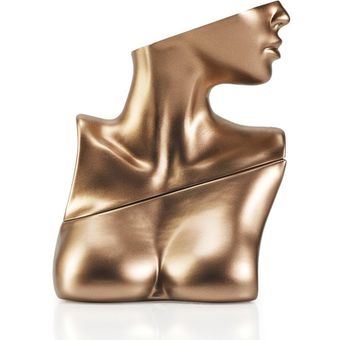 ادکلن زنانه بیلی ایلیش اورجینال