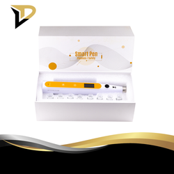 دستگاه تزریق بی حسی Smart Safety مدل Anesthesia Pen