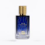 عطر ادکلن ای ایکس نیهیلو بلو تالیسمان 100 میل جانوین Ex Nihilo Blue Talisman