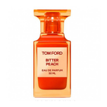 عطر تاممفورد بیتر پیچ - Tom Ford Bitter Peach ( آرجویل فرانسه )