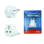 تبدیل 3 به 2 هرمس