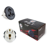 تبدیل 3 به 2 پی جی تی (PGT)