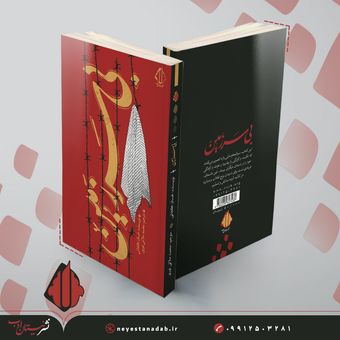 بی سرزمین