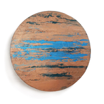 تابلو نقاشی / تجلی