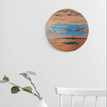 تابلو نقاشی / تجلی