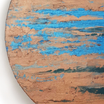 تابلو نقاشی / تجلی