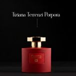 ادکلن تیزیانا ترنزی پورپورا 100 میل جانوین (جکوین) Tiziana Terenzi Porpora Johnwin
