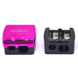 مداد تراش دو قلو