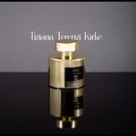 ادکلن تیزیانا ترنزی کیرکه 100 میل جانوین (جکوین) Tiziana Terenzi Kirke Johnwin