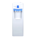 آبسردکن آوکس مدل Tron