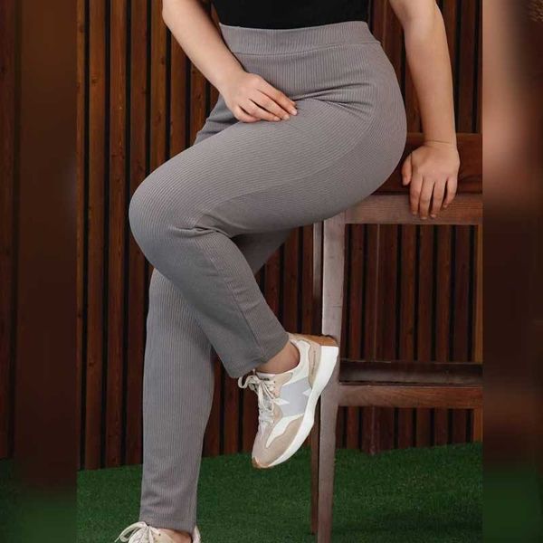 شلوار کبریتی 3112