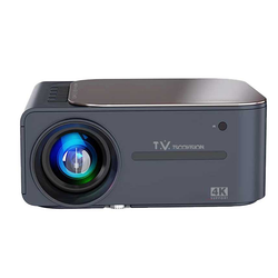 ویدئو پروژکتور هوشمند تسکوویژن مدل TVI 132