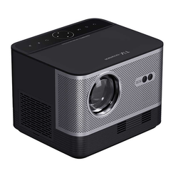 ویدئو پروژکتور هوشمند تسکوویژن مدل TVI 153