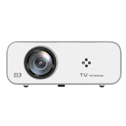 ویدئو پروژکتور هوشمند تسکوویژن مدل TVI 149
