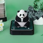 تقویم پاندا 2025